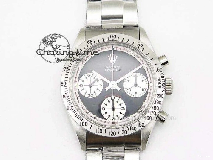 MiroTime 0325 SoftTouch DateJust 228238 SS Noob 1:1 Best Edition Blue Dial Diamond On Jubilee Bracelet A 3498